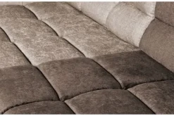 Best Loungebank Salvatore Loungebanken