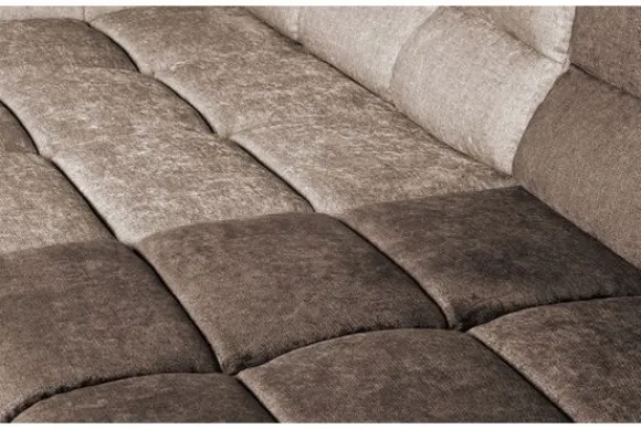Best Loungebank Salvatore Loungebanken