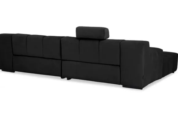 Sale Loungebank Salvatore Elementen Banken|Loungebanken
