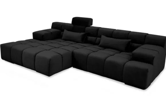 Sale Loungebank Salvatore Elementen Banken|Loungebanken
