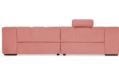 Sale Loungebank Salvatore Elementen Banken|Loungebanken