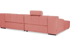 Sale Loungebank Salvatore Elementen Banken|Loungebanken