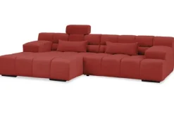 Sale Loungebank Salvatore Elementen Banken|Loungebanken