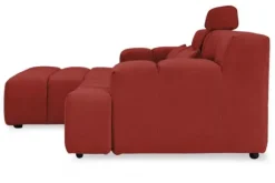 Sale Loungebank Salvatore Elementen Banken|Loungebanken