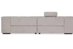 Sale Loungebank Salvatore Elementen Banken|Loungebanken