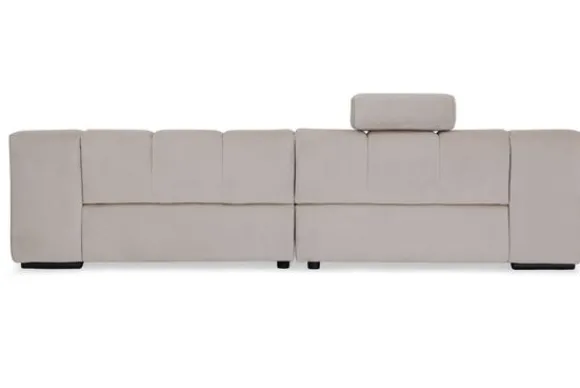 Sale Loungebank Salvatore Elementen Banken|Loungebanken