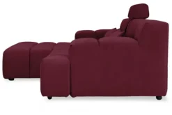 Sale Loungebank Salvatore Elementen Banken|Loungebanken