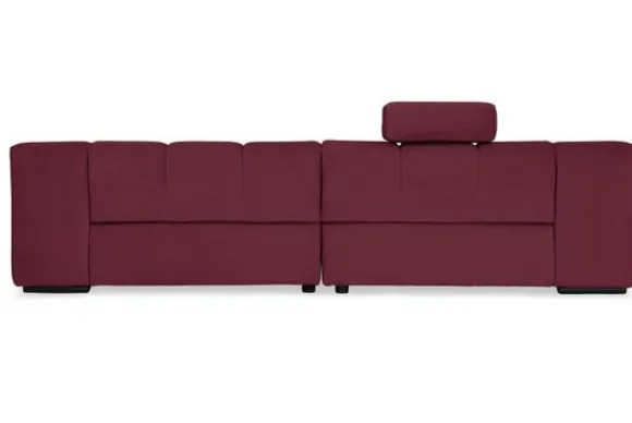 Sale Loungebank Salvatore Elementen Banken|Loungebanken