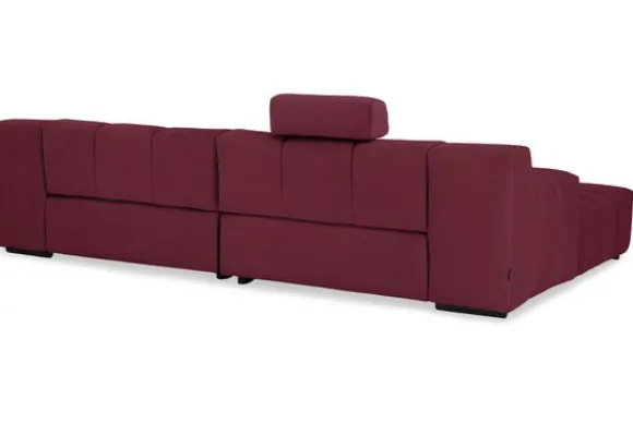 Sale Loungebank Salvatore Elementen Banken|Loungebanken