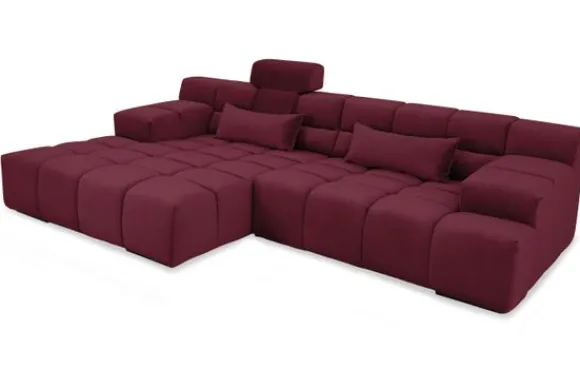 Sale Loungebank Salvatore Elementen Banken|Loungebanken