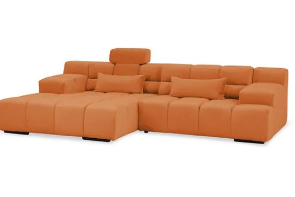 Sale Loungebank Salvatore Elementen Banken|Loungebanken