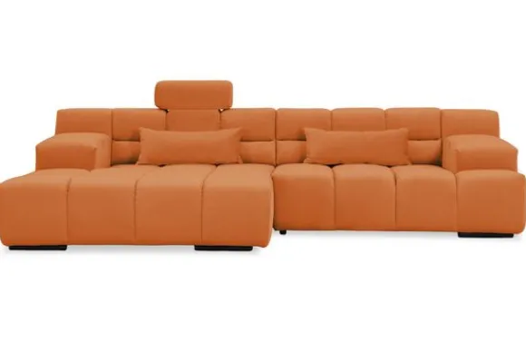 Sale Loungebank Salvatore Elementen Banken|Loungebanken