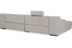 Sale Loungebank Salvatore Elementen Banken|Loungebanken