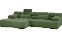 Sale Loungebank Salvatore Elementen Banken|Loungebanken