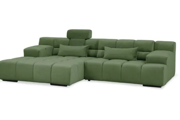 Sale Loungebank Salvatore Elementen Banken|Loungebanken