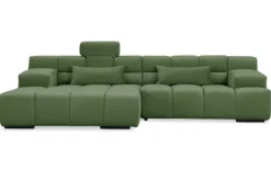Sale Loungebank Salvatore Elementen Banken|Loungebanken