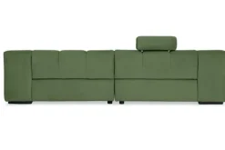 Sale Loungebank Salvatore Elementen Banken|Loungebanken