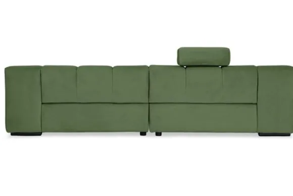 Sale Loungebank Salvatore Elementen Banken|Loungebanken