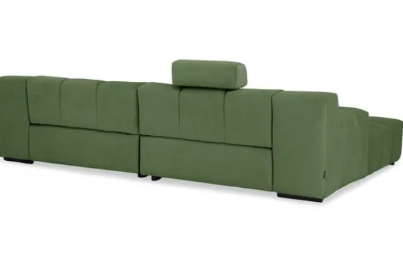 Sale Loungebank Salvatore Elementen Banken|Loungebanken