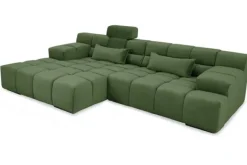 Sale Loungebank Salvatore Elementen Banken|Loungebanken