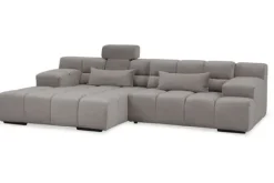 Sale Loungebank Salvatore Elementen Banken|Loungebanken