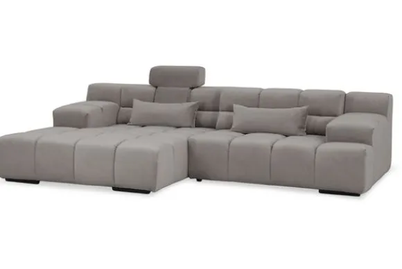 Sale Loungebank Salvatore Elementen Banken|Loungebanken