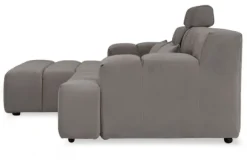 Sale Loungebank Salvatore Elementen Banken|Loungebanken
