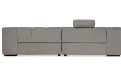 Sale Loungebank Salvatore Elementen Banken|Loungebanken