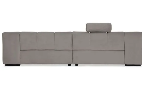 Sale Loungebank Salvatore Elementen Banken|Loungebanken