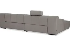 Sale Loungebank Salvatore Elementen Banken|Loungebanken
