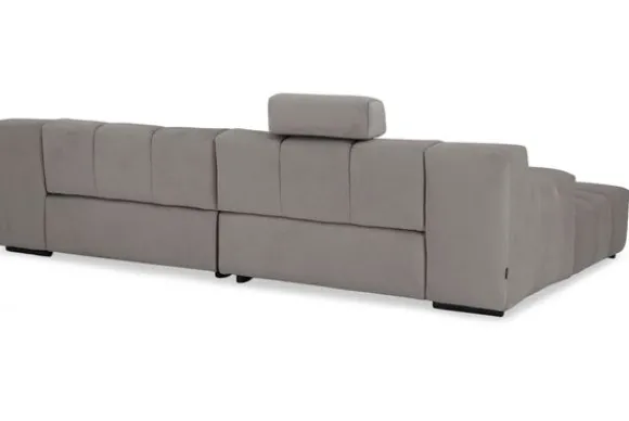 Sale Loungebank Salvatore Elementen Banken|Loungebanken