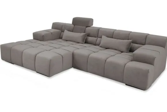 Sale Loungebank Salvatore Elementen Banken|Loungebanken