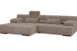 Sale Loungebank Salvatore Elementen Banken|Loungebanken