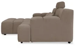Sale Loungebank Salvatore Elementen Banken|Loungebanken