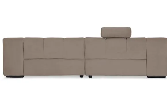 Sale Loungebank Salvatore Elementen Banken|Loungebanken