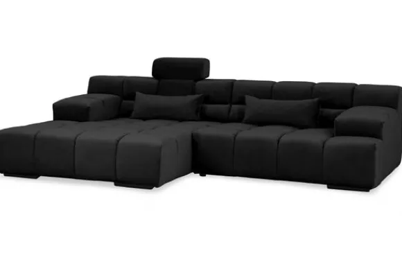 Sale Loungebank Salvatore Elementen Banken|Loungebanken