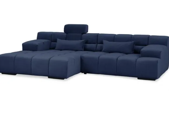 Sale Loungebank Salvatore Elementen Banken|Loungebanken