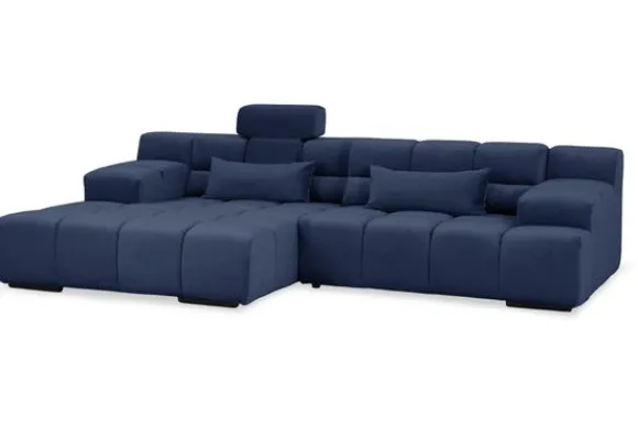 Sale Loungebank Salvatore Elementen Banken|Loungebanken