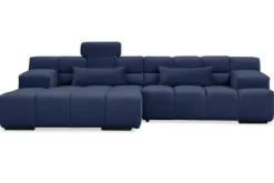 Sale Loungebank Salvatore Elementen Banken|Loungebanken
