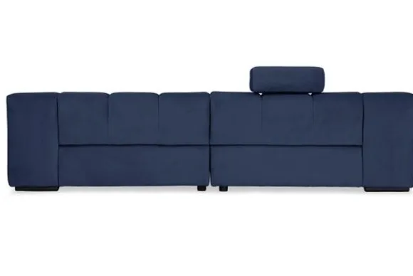 Sale Loungebank Salvatore Elementen Banken|Loungebanken