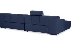 Sale Loungebank Salvatore Elementen Banken|Loungebanken