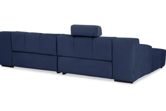 Sale Loungebank Salvatore Elementen Banken|Loungebanken