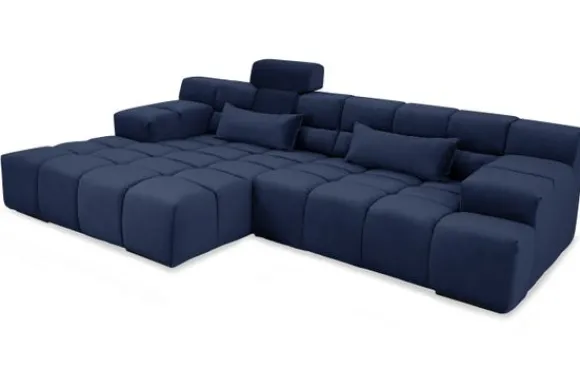 Sale Loungebank Salvatore Elementen Banken|Loungebanken
