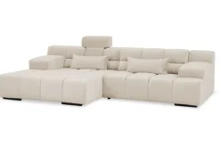 Sale Loungebank Salvatore Elementen Banken|Loungebanken
