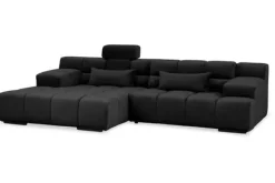 Sale Loungebank Salvatore Elementen Banken|Loungebanken