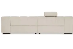 Sale Loungebank Salvatore Elementen Banken|Loungebanken