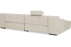 Sale Loungebank Salvatore Elementen Banken|Loungebanken