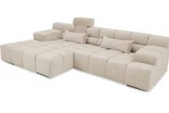 Sale Loungebank Salvatore Elementen Banken|Loungebanken