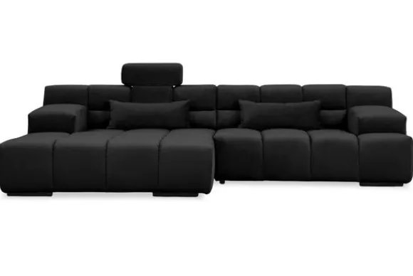 Sale Loungebank Salvatore Elementen Banken|Loungebanken
