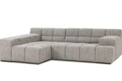 Outlet Loungebank Salvatore Loungebanken